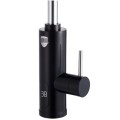 Royal Thermo QuickTap (Black) проточный водонагреватель 7