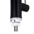 Royal Thermo QuickTap (Black) проточный водонагреватель 8