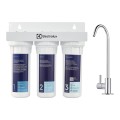 Electrolux AquaModule Softening фильтр для очистки воды 4