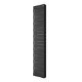 Royal Thermo PianoForte Tower 300 Noir Sable - 22 секций радиатор 1