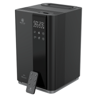 Royal Clima RUH-AS450/5.0E-BL ультразвуковой увлажнитель воздуха ASTI