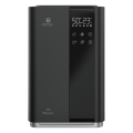 Royal Thermo RUH-AS450/5.0E-BL увлажнитель воздуха ультразвуковой 2