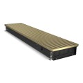 Royal Thermo atrium-90/250/1200-DG-U-LB внутрипольный конвектор 2