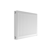 Royal Thermo COMPACT Радиатор панельный C11-450-1200 RAL9016