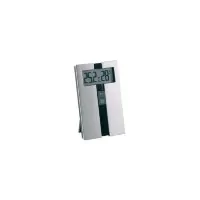 Boneco 7254 Гигрометр/термометр электронный