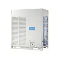 Midea MOV-120CN1-C внешний блок кондиционера 4