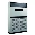Lanzkraft LCFS-280Z / LCO-280Z колонная сплит-система 1