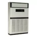 Lanzkraft LCFS-280Z / LCO-280Z колонная сплит-система 2