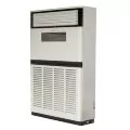 Lanzkraft LCFS-280Z / LCO-280Z колонная сплит-система 4