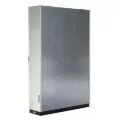 Lanzkraft LCFS-280Z / LCO-280Z колонная сплит-система 5