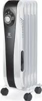 Electrolux Sport LINE EOH/M-5105 - обогреватель масляный