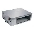 Roda RS-DT24AZ / RU-24AZ1 канальная сплит-система 1