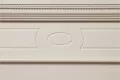 Портал Electrolux Bianco 25 шпон беленый дуб 7