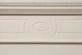 Портал Electrolux Bianco 25 шпон беленый дуб 2