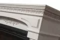 Портал Electrolux Perfetto R 30 шпон беленый дуб 5