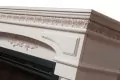 Портал Electrolux Perfetto R 30 шпон беленый дуб 2