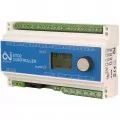 Electrolux ETO2-4550 2
