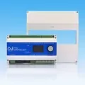 Electrolux ETO2-4550 3