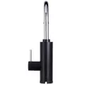 Royal Thermo QuickTap (Black) проточный водонагреватель 5