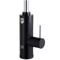 Royal Thermo QuickTap (Black) проточный водонагреватель 7