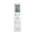 Daichi ALP70AVQS1R/ALP70FVS1R кондиционер инверторный 4