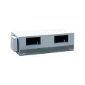 Kentatsu KSTC176HFAN3/KSUC176HFAN3 кондиционер канальный 3