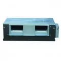 Kentatsu KSTC176HFAN3/KSUC176HFAN3 кондиционер канальный 2