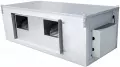 Kentatsu KSTC176HFAN3/KSUC176HFAN3 кондиционер канальный 4