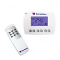 Тепломаш КЭВ-24П3041Е Comfort завеса тепловая  2