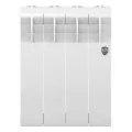 Royal Thermo BiLiner 350 Bianco Traffico радиатор 4 секций 7