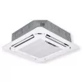 Kentatsu KSVQ176HFAN3/KSUN176HFAN3 кондиционер кассетный 2