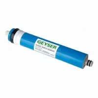 Мембрана Geyser 1812-50 GPD