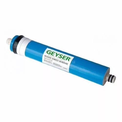 Мембрана Geyser 1812-50 GPD