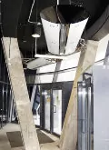 Тепломаш КЭВ-П6144A Колонна прямоточная Воздушная завеса (нерж. сталь) 3