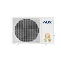AUX ASW-H18B4/LK-700R1DI AS-H18B4/LK-700R1DI кондиционер инверторный 4