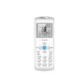 AUX ASW-H18B4/LK-700R1DI AS-H18B4/LK-700R1DI кондиционер инверторный 5