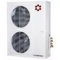 Kentatsu KSCA165HZAN1/KSUN165HZAN3 кондиционер напольно-потолочный 3