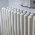 KZTO Гармония С40 2-500-29 трубчатый радиатор 6