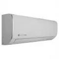 Quattroclima QV-LO12WAB/QN-LO12WAB 2