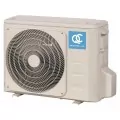 Quattroclima QV-LO12WAB/QN-LO12WAB 4