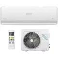 Breeon BRC-24TPI кондиционер инверторный 1