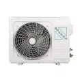 Breeon BRC-24TPI кондиционер инверторный 3