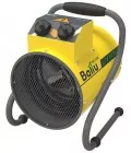 Пушка Ballu BHP-PE-3 1