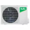 Ballu BSAG-12HN1_20Y кондиционер 3