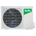 Ballu BSAG-12HN1_20Y кондиционер 8
