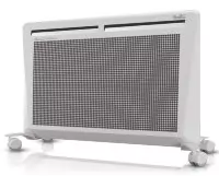 Ballu BIHP/R-2000 Red Evolution инфракрасный обогреватель