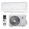 Electrolux EACS/I-09HSK/N3_24Y кондиционер 1