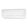 Electrolux EACS/I-09HSK/N3_24Y кондиционер 2