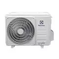 Electrolux EACS/I-09HSK/N3_24Y кондиционер 3