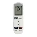 Electrolux EACS/I-09HSK/N3_24Y кондиционер 4